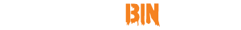 https://www.commercialbinhygiene.mywebpreview.co.uk/wp-content/uploads/2017/09/Commercialbinhygiene_Logo.png