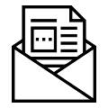 https://www.commercialbinhygiene.mywebpreview.co.uk/wp-content/uploads/2017/09/email-1.png