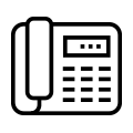 https://www.commercialbinhygiene.mywebpreview.co.uk/wp-content/uploads/2017/09/phone-1.png