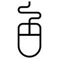 https://www.commercialbinhygiene.mywebpreview.co.uk/wp-content/uploads/2017/09/req-1.png