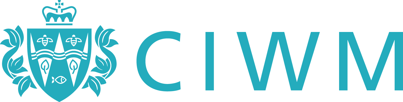 CIWM-LOGO_Blue-Landscape