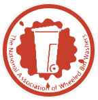 nawbw