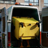 pic5