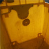 pic8