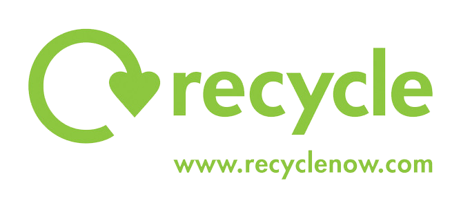 recycle