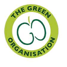 thegreen